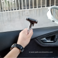 Multifunctionele noodhulpauto Auto Safety Hammer